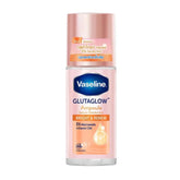 Vaseline  Glutaglow Ampoule 3% Niacinamide Serum Roll-On Deodorant Bright & Renew
